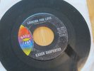 karen carpenter magic lamp