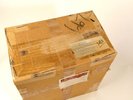 MFSL Rolling Stones RC-1 SEALED in Shipping Box PERFECT