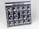 MFSL The Beatles Hard Day's Night new SEALED perfect