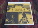Led Zeppelin My Brain Hurts LP Live in Japan not Tmoq