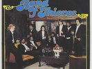 Band Of Thieves ST modern soul boogie LP NM 1976 NICE