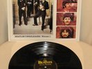 Beatles LP: It's all too much UNRELEASED Volume 1 B6