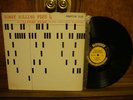 Sonny Rollins Plus 4 7038 Mono 2X50th 2XDG 2XRVG VG++