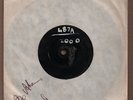 PULP MUSIC Low Flying Aircraft 7
