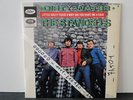 DISQUE 45 T THE STANDELLS DIRTY WATER EAP 122009