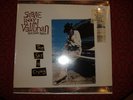 STEVIE RAY VAUGHAN THE SKY IS CRYING SEALED ORIGINAL