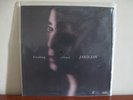 AUDIOPHILE Orig1st JANIS IAN breaking silence SEALED LP