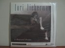 Lori Lieberman A Thousand Dream Mark Levinson SEALED LP