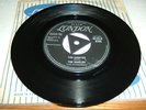 THE SHIELDS---YOU CHEATED