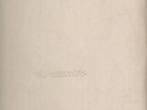 Beatles White Double Album PMC7067/8 - low number copy