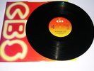 Ned Doheny - To Prove My Love / On The Swing Shift 12