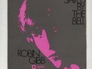 ROBIN GIBB (BEE GEES) 
