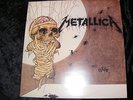 METALLICA   ONE   12