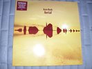 KATE BUSH AERIAL VINYL (VERY RARE DOUBLE ALBUM) NEW.