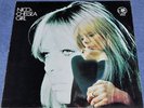 NICO Chelsea Girl RARER UK MGM 70s Press. SUPERB N/M LP