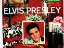 Elvis Presley EP 