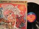 H.Y. SLEDGE Bootleg music ORIG 1971 PSYCH LP