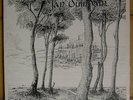 JAN DUINDAM thoughts  DUTCH FOLK PSYCH 1978