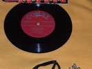 BUDDY HOLLY NEW ZEALAND EP NO 2 ORIGINAL PRESSING