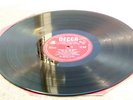 ROLLING STONES THROUGH THE PAST DARKLY LK 5019 MONO