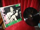 Elvis Presley LP First Album RCA LPM  1254