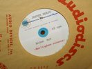 Bellingham Accents 1960's Vinyl 45rpm 