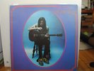 Nick Drake Bryter Layter UK 1st Press LP  Pink Rim