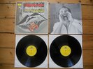 Stockhausen MOMENTE Deutche Grammophon BOX SET Vinyl EX