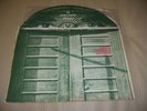 italian prog Banco-Io sono nato libero lp original ITA