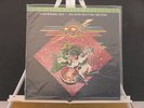 ATLANTA RHYTHM SECTION CHAMPAGNE JAM RARE MFSL  SEALED