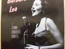 BARBARA LEA w/Johnny Windhurst PRESTIGE 7056 W 50th NM