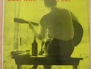 JIMMY RANEY visits Paris DAWN orig 1958 DEEP GROOVE