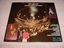 Three Dog Night - Captured Live (1969 Sealed LP)