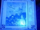 Led Zeppelin Live On Blueberry Hill Rare
