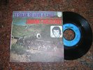 johnny hallyday