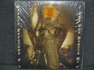 DESERT SESSIONS 9 & 10 2x10” LP QUEENS OF THE STONE AGE
