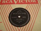 ELVIS PRESLEY 78 