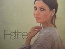 AUDIOPHILE HORZU EASTHER OFARIM Esther ORIG 1st VG++