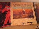 TOM PETTY SOUTHERN ACCENTS HARD PROMISES AFTER DARK  Rare Analog Sealed 3 LP SET