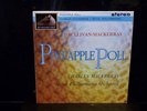 CSD 1399 PINEAPPLE POLL, Rare First Edition, NM * TAS *