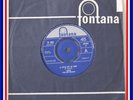 CRAIG A Little Bit of Soap Mod Psych 1966 7'' Record