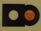 Tony Sheridan/The Beatles - My Bonnie/The Saints - 60's