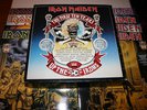 iron maiden first ten years box set complete