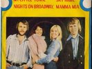  ABBA Mamma Mia THAILAND Thai 7