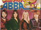  ABBA Dancing Queen THAILAND Thai 7