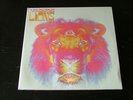 The Black Crowes - Lions (2xLP Ex. Vinyls)
