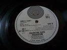 COLOSSEUM Valentyne Suite uk vertigo swirl Lp L K