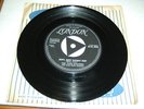 THE TUNE WEAVERS---HAPPY HAPPY BIRTHDAY BABY