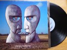 PINK FLOYD DIVISION BELL UK FIRST PRESSING GATEFOLD LP