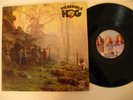 LP  INCREDIBLE HOG/ Volume 1